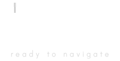 On Yacht GmbH Logo